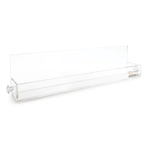 Marketlab Racks for Ventana