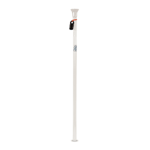 Sharn/Marketlab ProShield Flexible Scope Protector