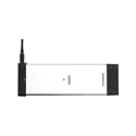 Luxor-KBEP-BASE1 KwikBoost EdgePower Single Battery Charger