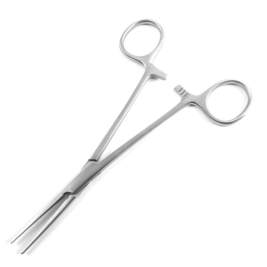 Sklar Crile Forceps