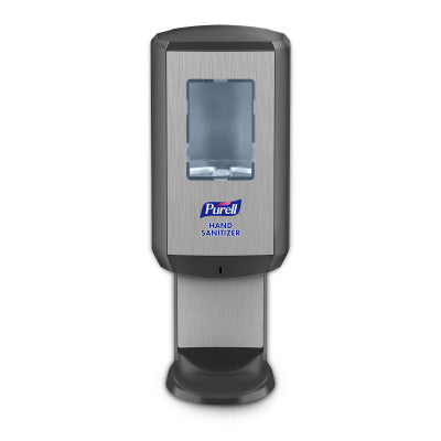 Gojo 1200mL Touch-Free Hand Sanitizer Dispenser