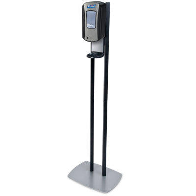 Gojo PURELL® LTX-12™ Dispenser Floor Stand
