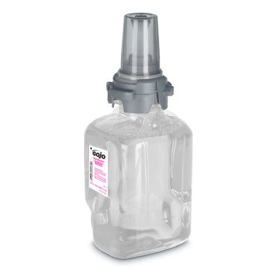Gojo-8712-04 ADX™ Handwash, Foam, Plum Refill, 700mL (4/cs)