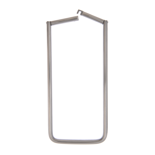 Aspen Surgical Posilock Instrument Stringer