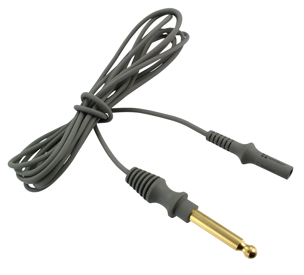 Aspen Surgical Olsen Monopolar Cord