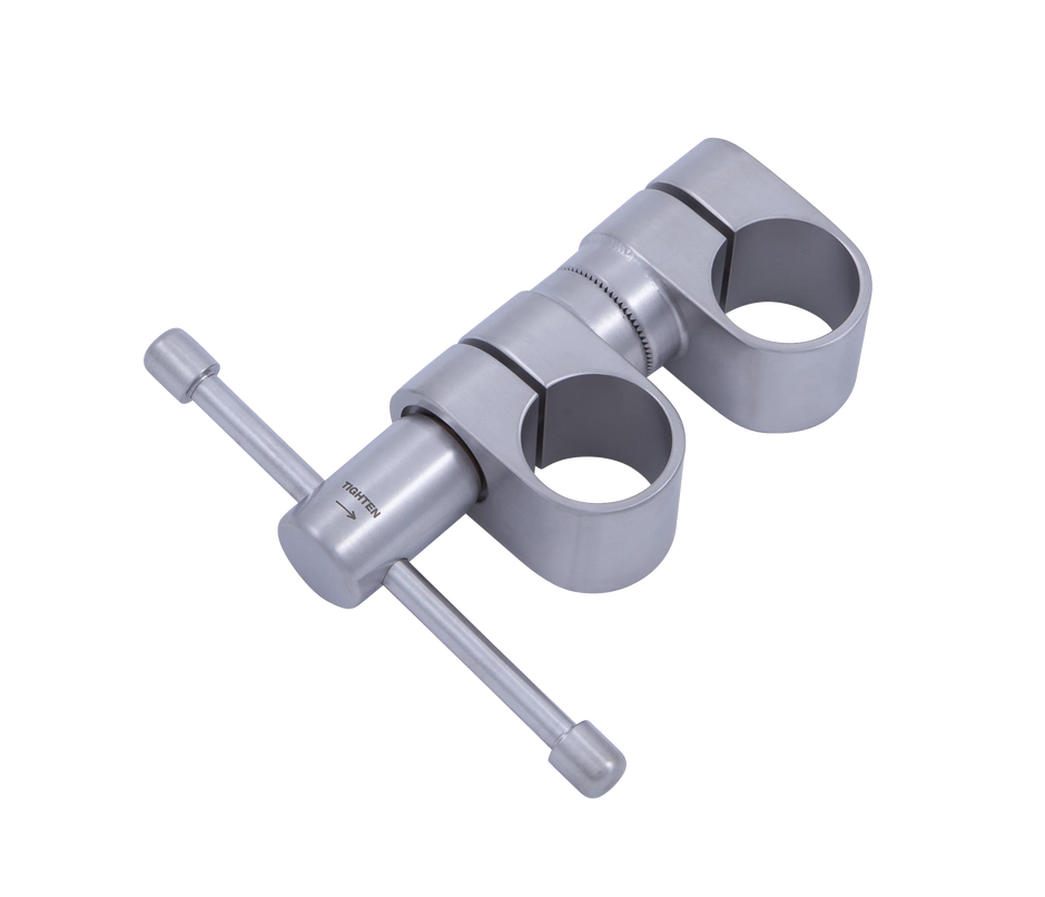 Aspen Surgical Retractor