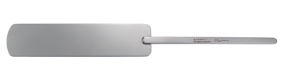 Aspen Surgical Retractor