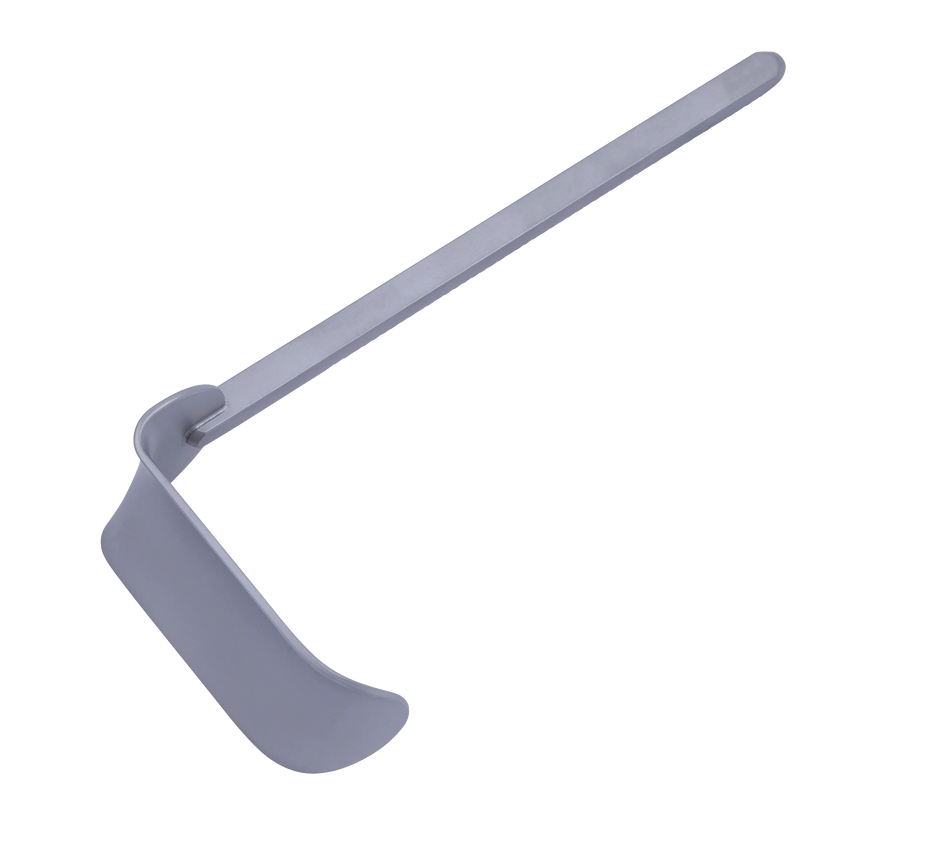 Aspen Surgical Retractor