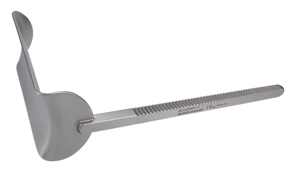 Aspen Surgical Retractor