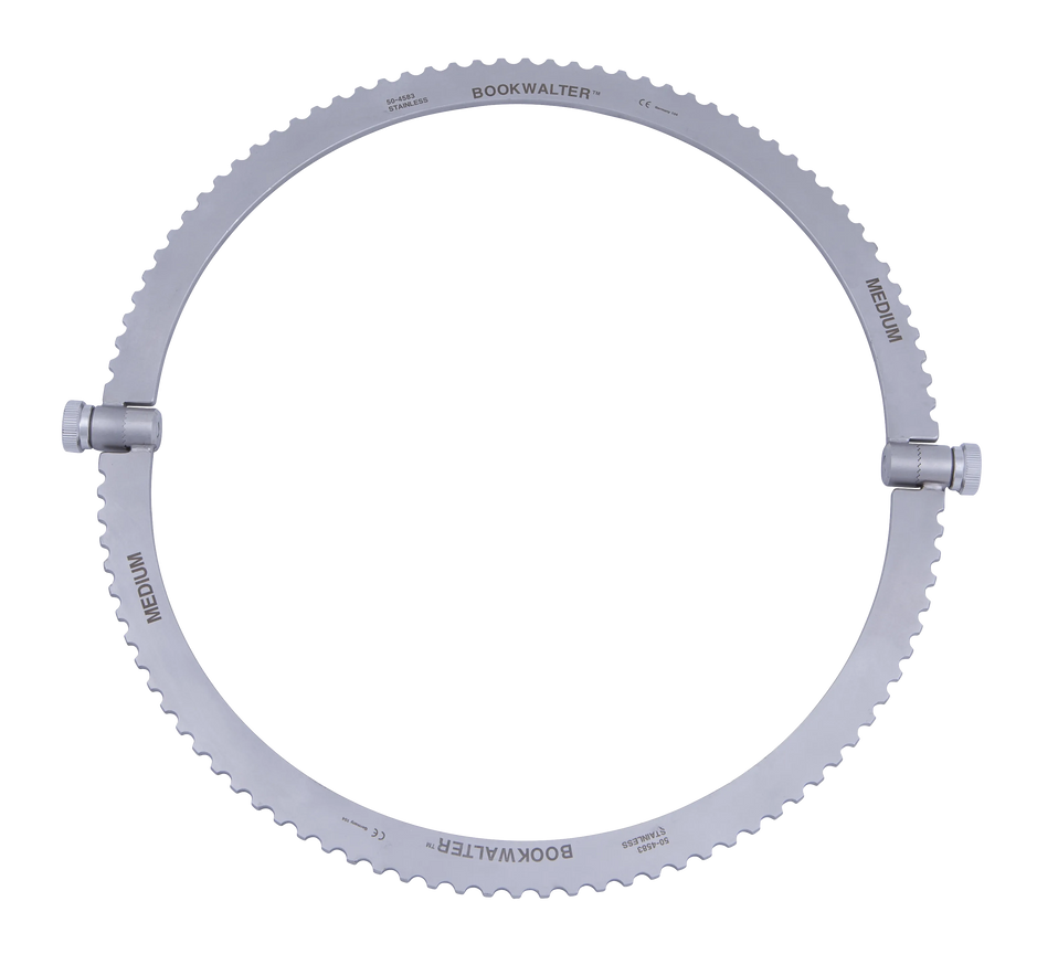 Aspen Surgical Retractor