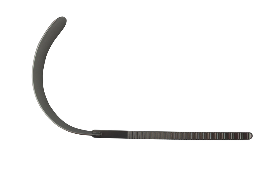 Aspen Surgical Retractor