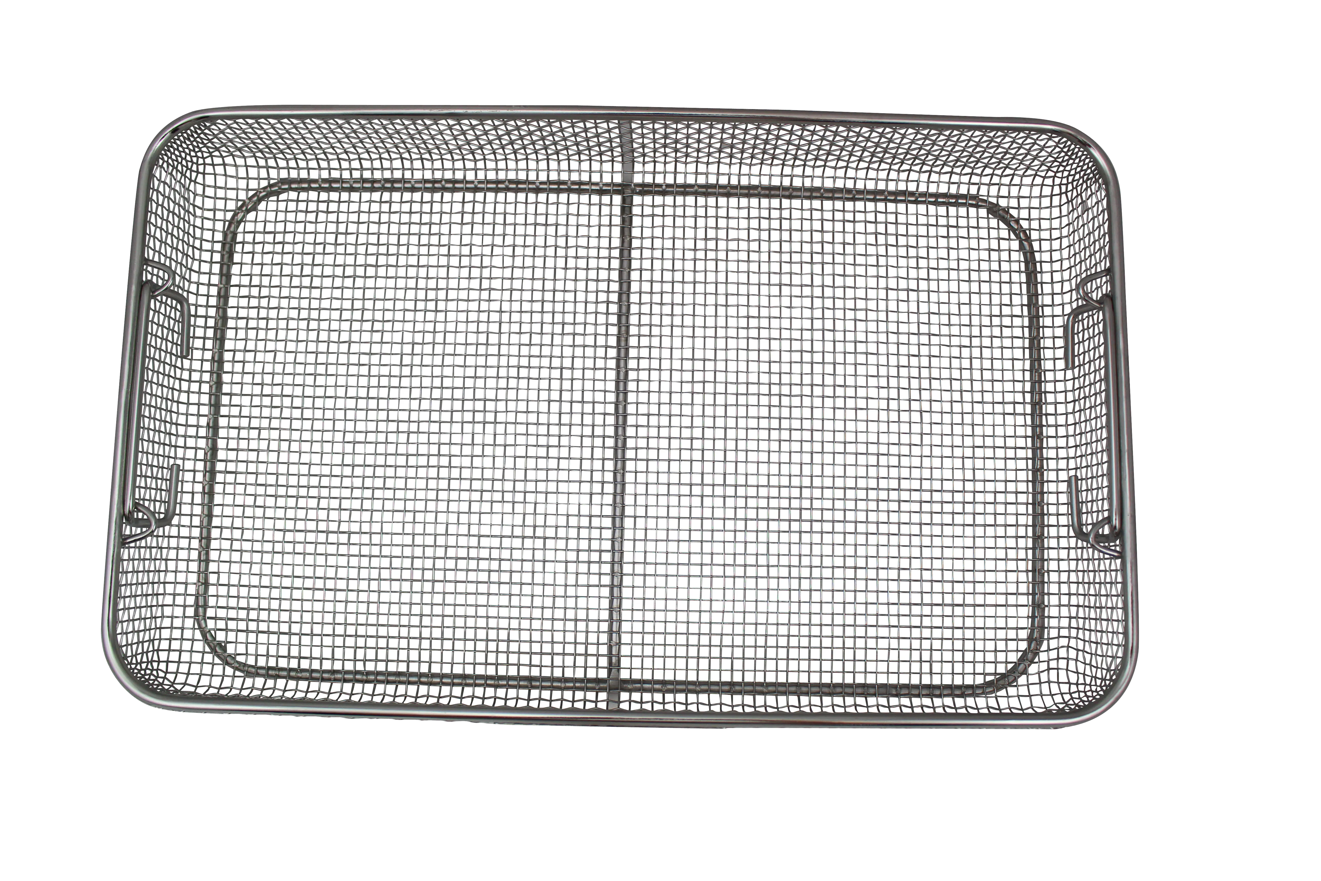 Aspen Surgical Electrosurgical Accessories