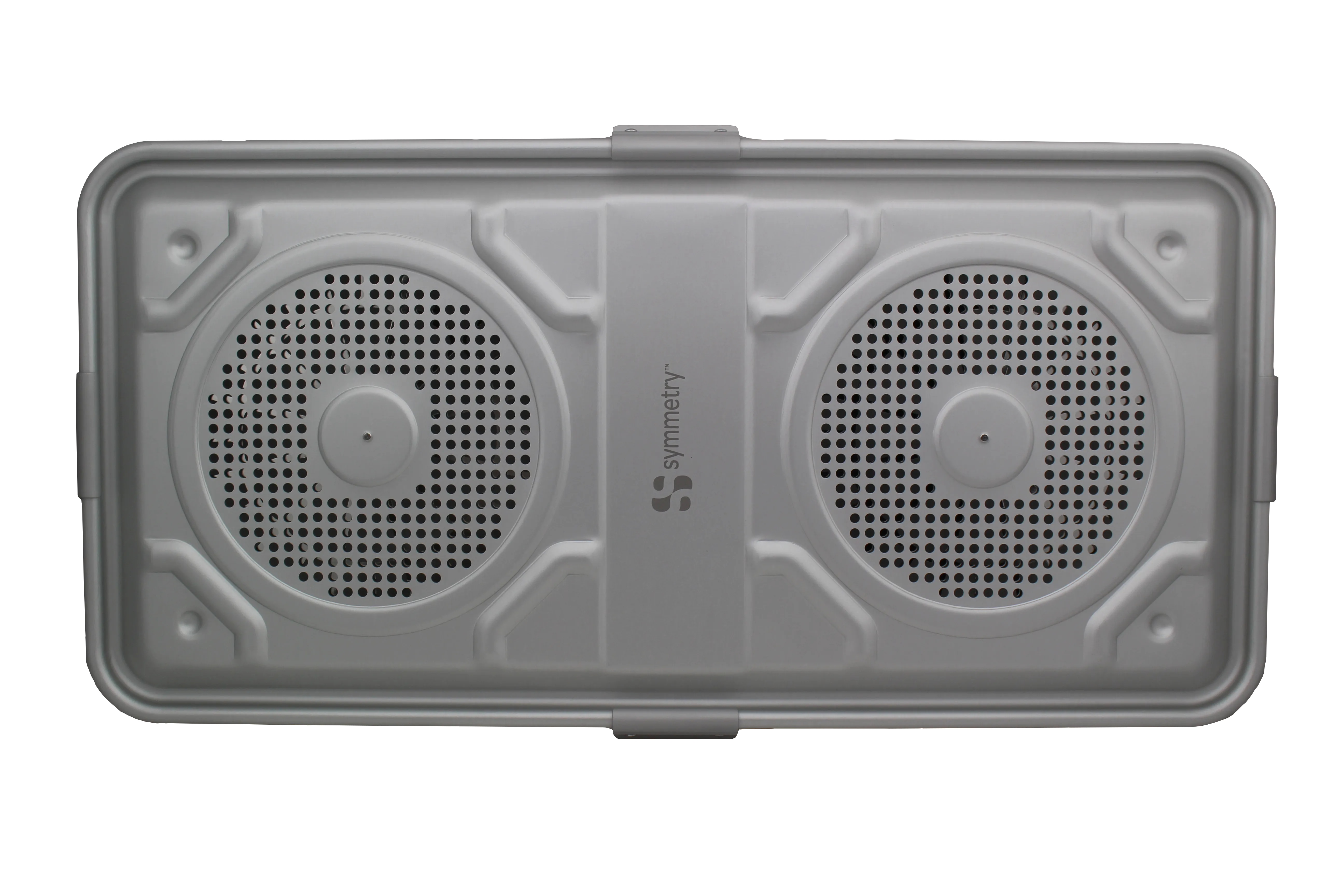 Aspen Surgical Electrosurgical Accessories