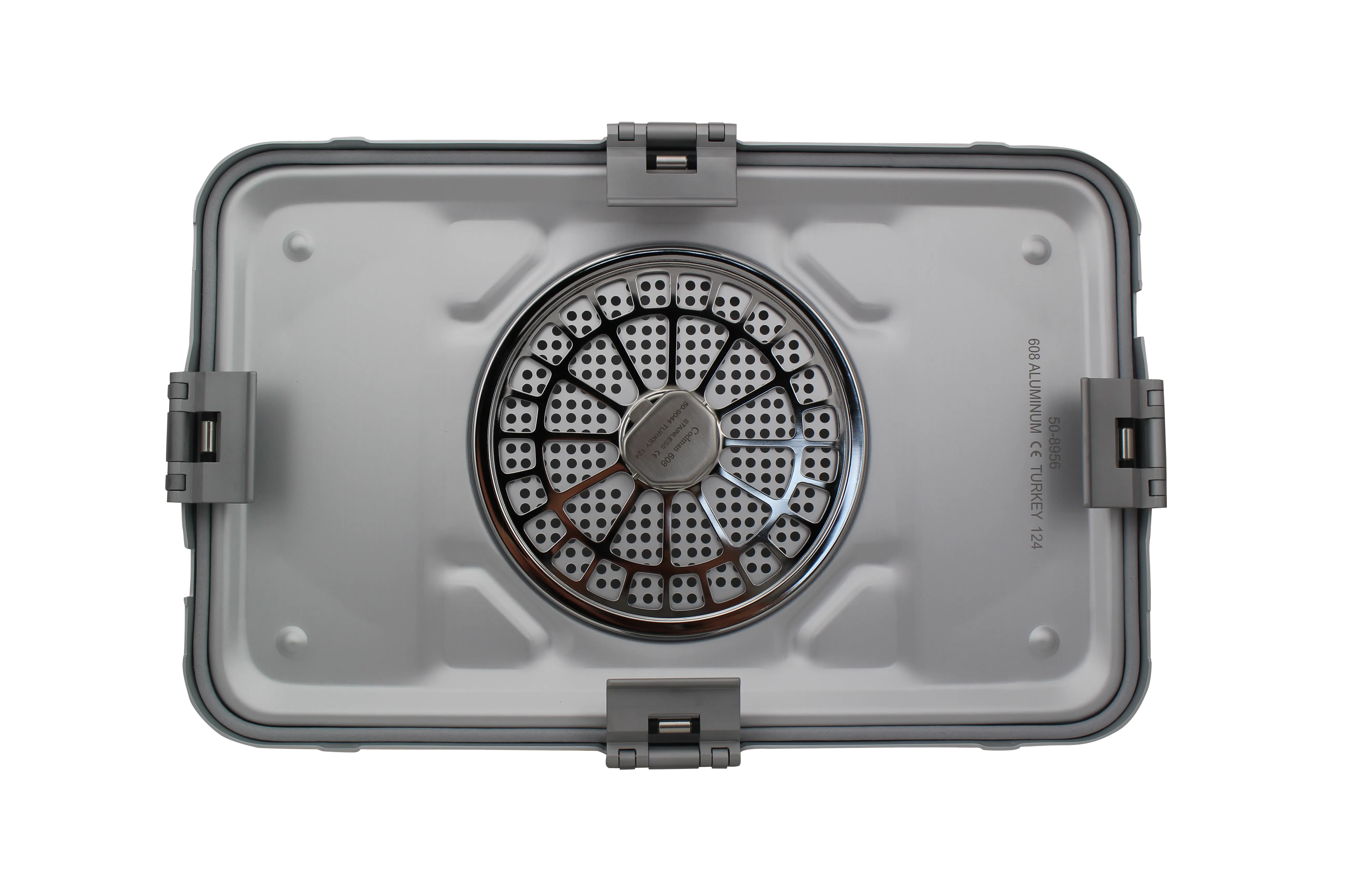 Aspen Surgical Electrosurgical Accessories