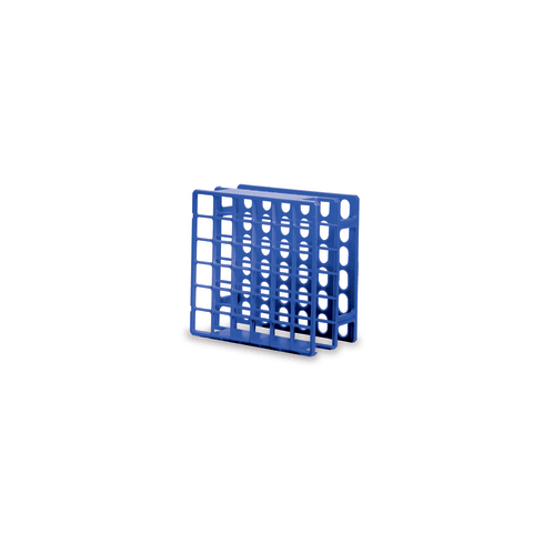 Marketlab Mini Half Rack