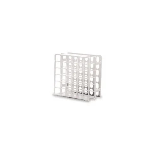 Marketlab Mini Half Rack
