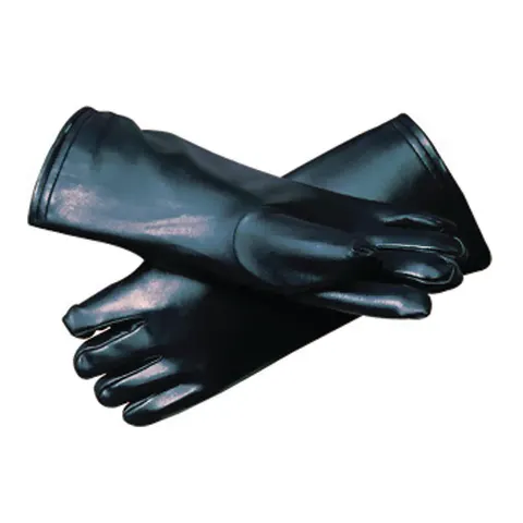 Cone Instruments/Marketlab-501914 Protective Gloves, 15"