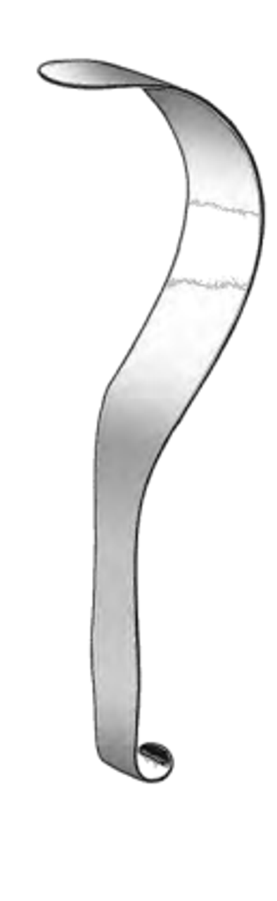 Aspen Surgical Retractor