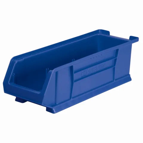 Marketlab Extra Large Organizer Bins