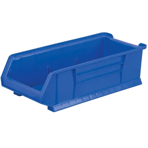 Marketlab Extra Large Organizer Bins