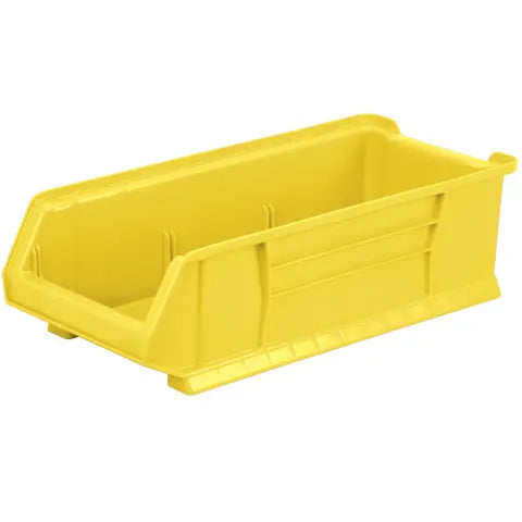 Marketlab Extra Large Organizer Bins