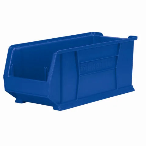 Marketlab Extra Large Organizer Bins