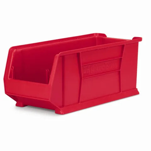 Marketlab Extra Large Organizer Bins