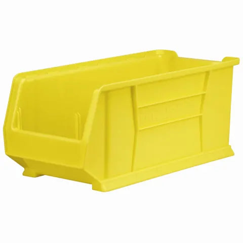 Marketlab Extra Large Organizer Bins