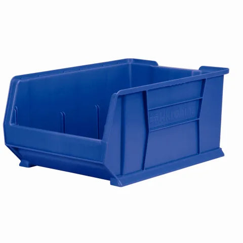 Marketlab Extra Large Organizer Bins