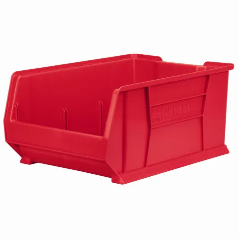 Marketlab Extra Large Organizer Bins
