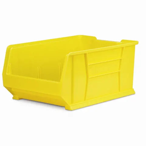 Marketlab Extra Large Organizer Bins