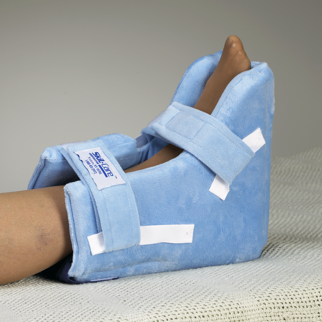 Skil-Care Heel Float-1/EA