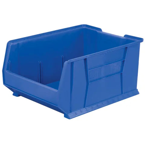 Marketlab Extra Large Organizer Bins