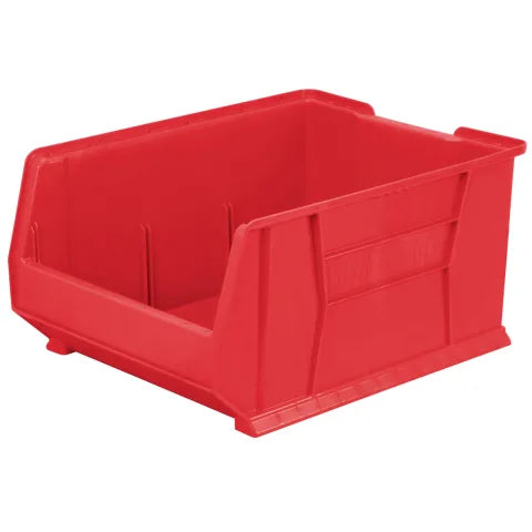 Marketlab Extra Large Organizer Bins