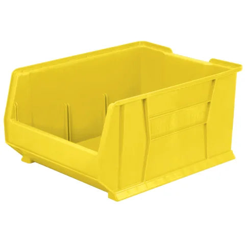 Marketlab Extra Large Organizer Bins