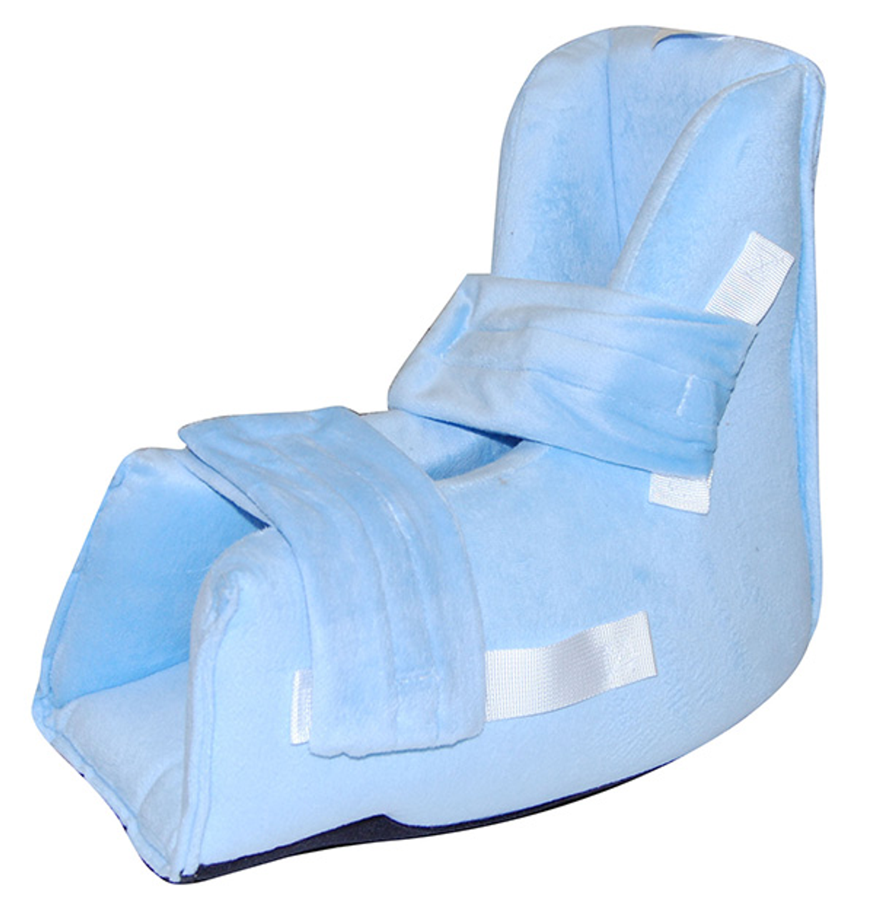 Skil-Care Heel Float II