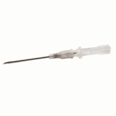 ICU Medical Optiva™ Iv Catheters