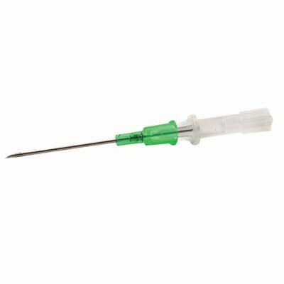 ICU Medical Optiva™ Iv Catheters