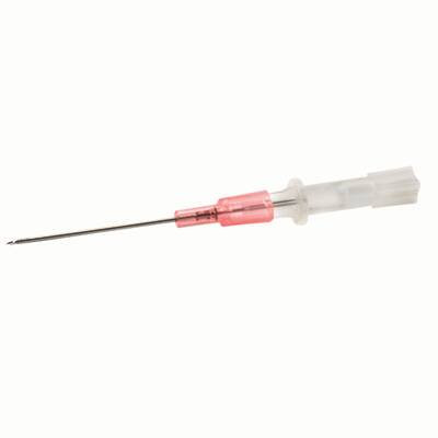 ICU Medical Optiva™ Iv Catheters