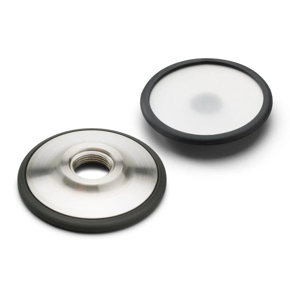 Welch Allyn/Hillrom-5079-116 Chest Piece S/A, Adult(Each)