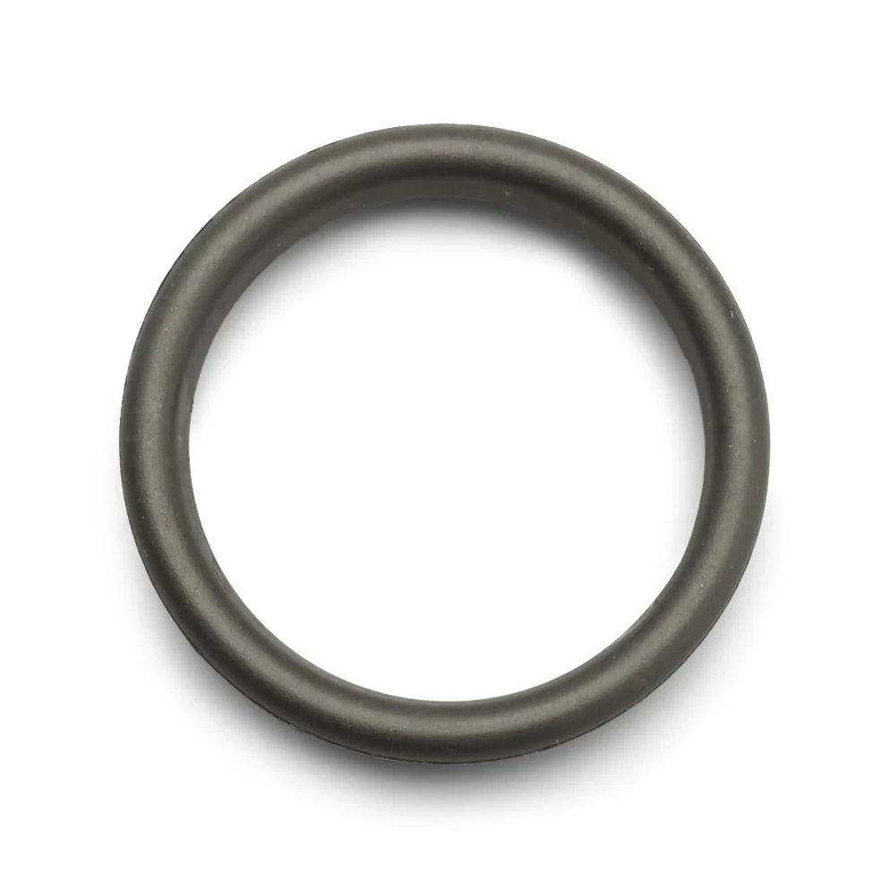 Welch Allyn/Hillrom-5079-118 Anti-Chill, Bell, Adult, Black(Each)