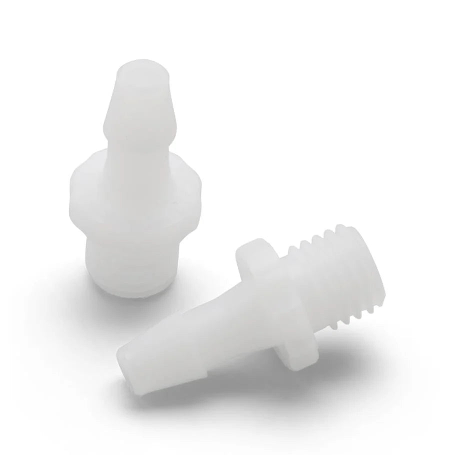 Hillrom Welch Allyn Aneroid Accessories & Parts