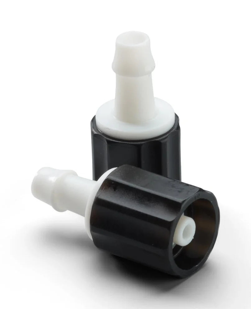 Hillrom Welch Allyn Aneroid Accessories & Parts
