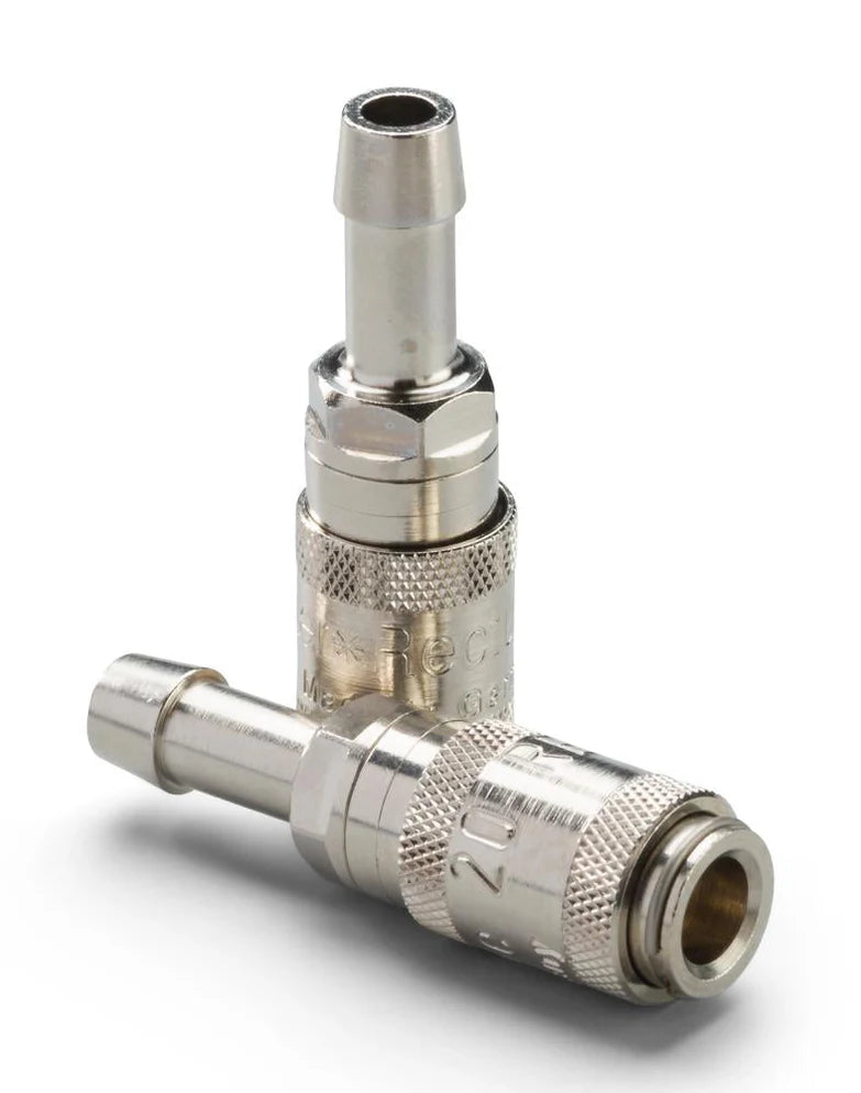 Hillrom Welch Allyn Aneroid Accessories & Parts