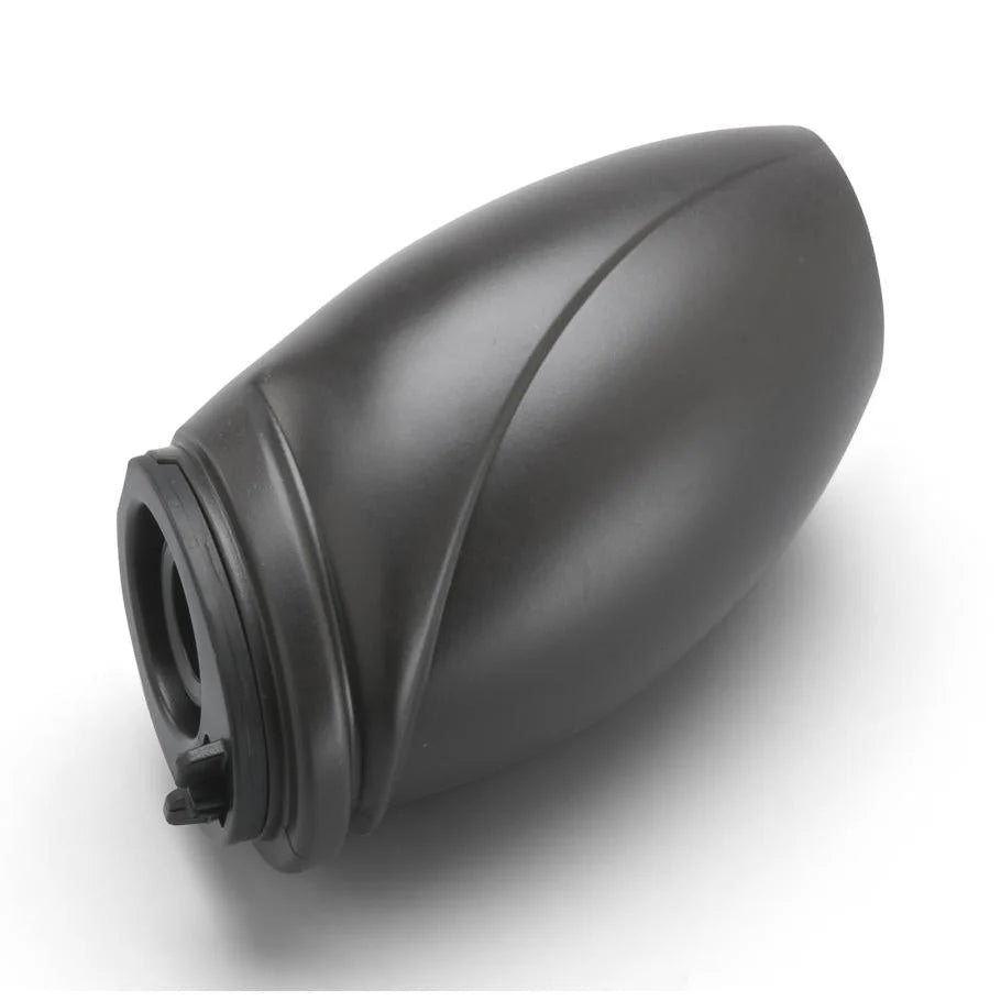 Welch Allyn/Hillrom-5086-06 Inflation Bulb(Each)
