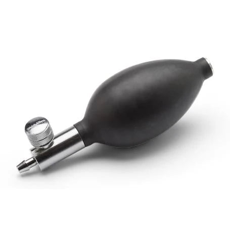 Hillrom Welch Allyn Aneroid Accessories & Parts