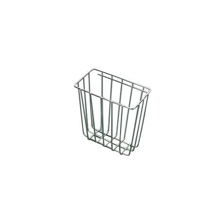 Welch Allyn/Hillrom-5091-13 Inflation System Basket(Each)