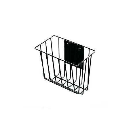 Welch Allyn/Hillrom-5091-47 Basket, Inflation System