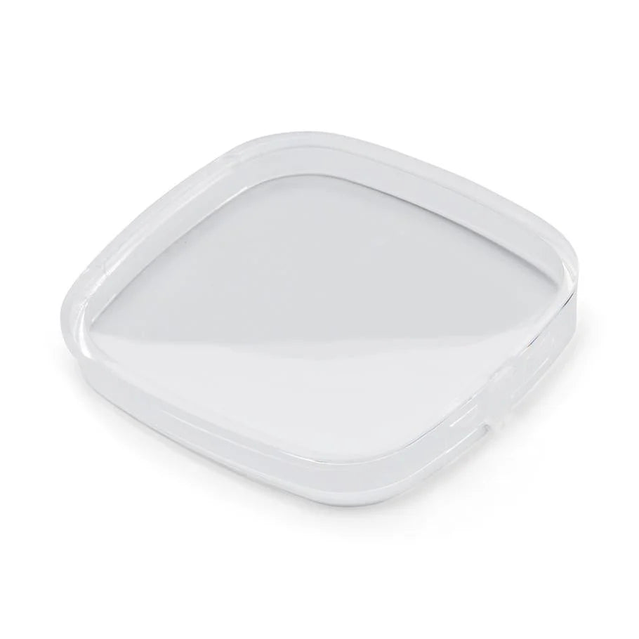 Welch Allyn/Hillrom-5098-79 Crystal, Procheck, Hand(Each)