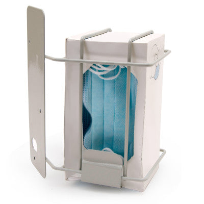 Gojo-2428-MB Mask Bracket for PURELL® TFX™ Stands (1 EA)